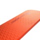 Sea To Summit Ultralight SI Orange