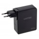 UNITEK P1115A mobile device charger Black