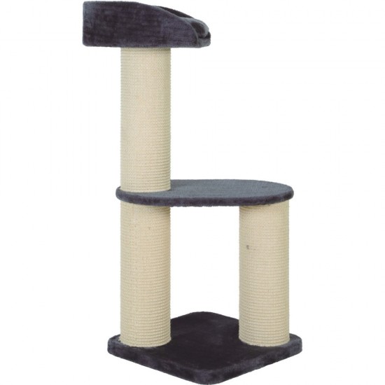 ZOLUX Big Cat 2 scratching post - cat scratcher - 505 x 505 x 1120mm