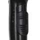 BRAUN HD770E Hair Dryer