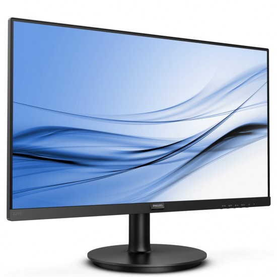 Philips V Line 221V8A/00 LED display 54.6 cm (21.5