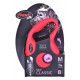 Flexi New Classic M 8 m Dog Retractable lead