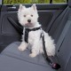 TRIXIE Car-safety dog harness S 1290