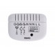 Fibaro FGR-224 blind/shutter accessory Shutter control