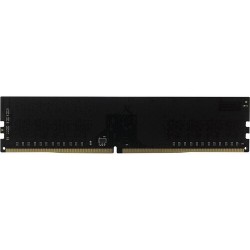 Patriot Memory 16GB DDR4 2666MHz memory module 1 x 16 GB