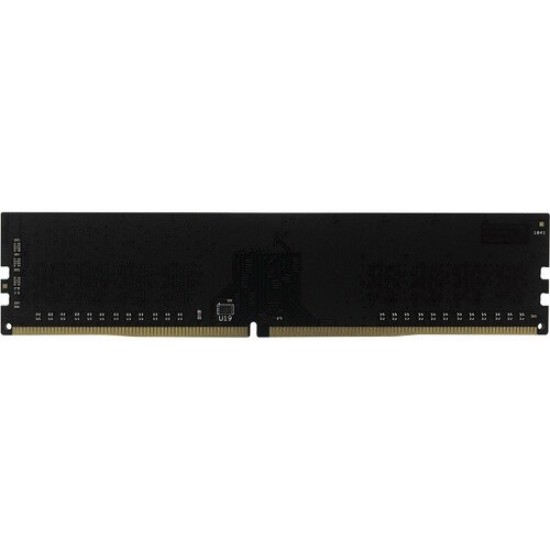 Patriot Memory 16GB DDR4 2666MHz memory module 1 x 16 GB