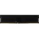 Patriot Memory 16GB DDR4 2666MHz memory module 1 x 16 GB