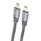 Gembird CCBP-HDMI-2M HDMI cable HDMI Type A (Standard) Black