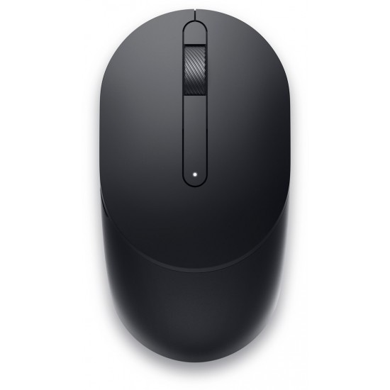 DELL MS300 mouse Ambidextrous RF Wireless Optical 4000 DPI