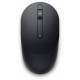 DELL MS300 mouse Ambidextrous RF Wireless Optical 4000 DPI