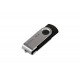 Goodram UTS2 USB flash drive 32 GB USB Type-A 2.0 Black,Silver