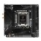 ASRock B760I LIGHTNING WIFI Motherboard