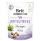 BRIT Functional Snack Antistress Shrimp - Dog treat - 150g