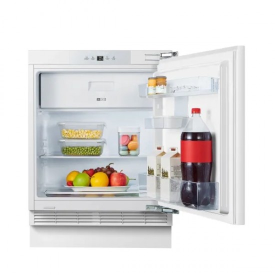 BUILT-IN REFRIGERATOR MPM-116-CJI-17/E WHITE