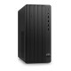 HP Pro 290 G9 Intel® Core™ i3 i3-13100 8 GB DDR4-SDRAM 512 GB SSD Windows 11 Pro Tower PC Black