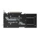 Gigabyte GV-N4070WF3OC-12GD graphics card NVIDIA GeForce RTX 4070 12 GB GDDR6X