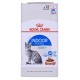 ROYAL CANIN Indoor Sterilized - Wet food for adult cats - Chunks in sauce 12x85 g