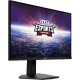 MSI G244F E2 computer monitor 60.5 cm (23.8