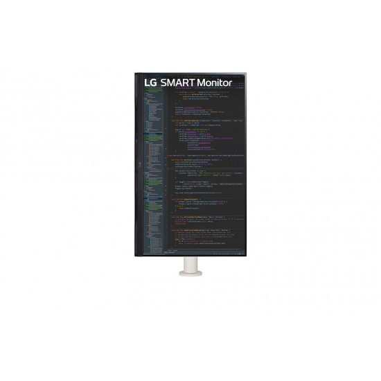 LG 32SQ780S-W computer monitor 81.3 cm (32