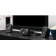 Logitech Z906 surround speaker