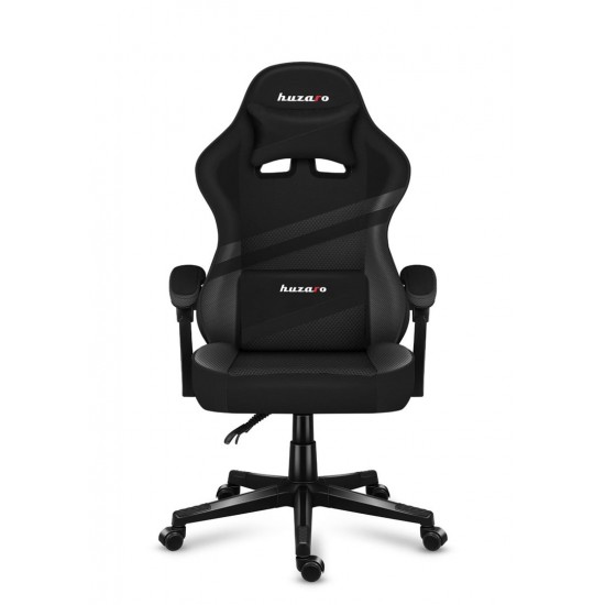 Gaming chair - Huzaro Force 4.4 Carbon