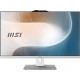 MSI Modern AM272P 12M-441EU Intel® Core™ i5 i5-1235U 68.6 cm (27