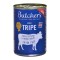 BUTCHER'S Original Tripe Mix Rumen Pate - wet dog food - 400g