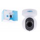 IP Camera REOLINK E1 OUTDOOR White