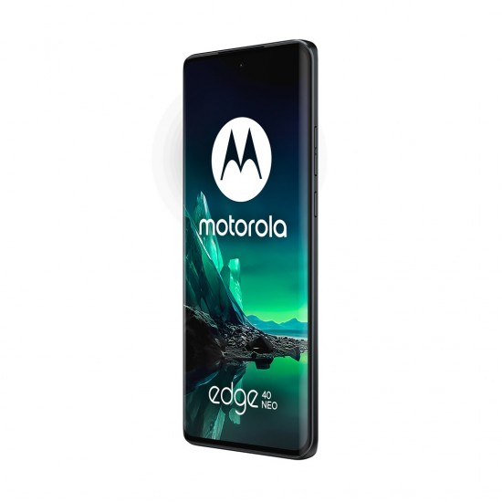 Motorola Edge 40 Neo 16.6 cm (6.55