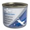 TROVET Hypoallergenic RRD with rabbit - wet cat food - 200g