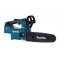 Makita UC006GZ chainsaw Black, Green