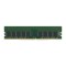 Kingston UDIMM ECC 32GB DDR4 2Rx8 Hynix C 2666MHz PC4-21300 KSM26ED8/32HC