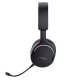 Trust GXT 491 Fayzo Headset Wired & Wireless Head-band Gaming USB Type-C Bluetooth Black