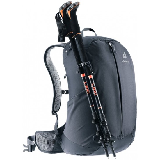 Hiking backpack - Deuter AC Lite 23