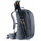 Hiking backpack - Deuter AC Lite 23