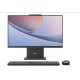 Lenovo IdeaCentre AIO 24IRH9 Intel® Core™ i5 i5-13420H 60.5 cm (23.8