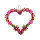 LEGO 40638 HEART ORNAMENT