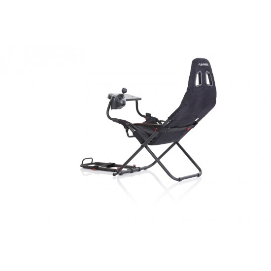 Playseat Gearshift Support