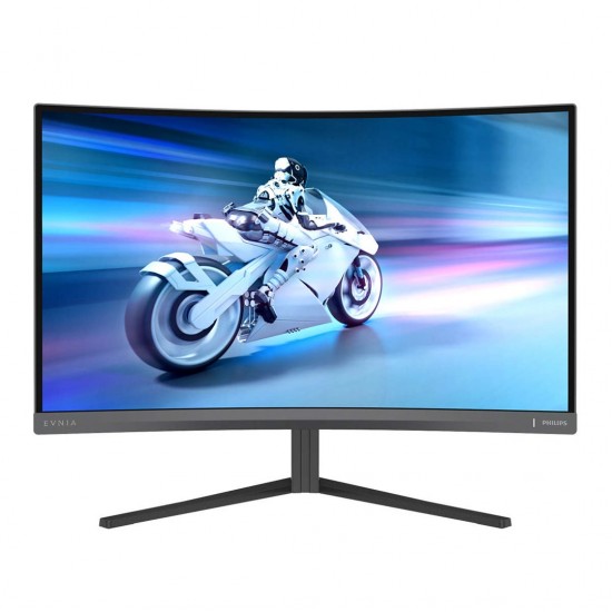 Philips 27M2C5500W/00 LED display 68.6 cm (27