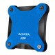 ADATA SSD DISK SD620 2TB BLUE