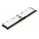 GOODRAM IRDM X 8GB 3200MHz CL16 White