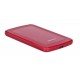 ADATA HV300 external hard drive 1000 GB Red