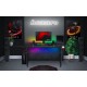 Gaming desk Huzaro Hero 2.8