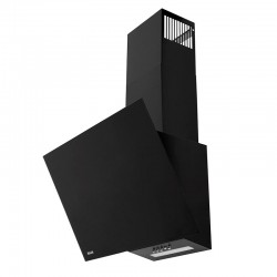 MAAN Rodo Mini 60 Wall-mounted Hood 310 m3/h, Black