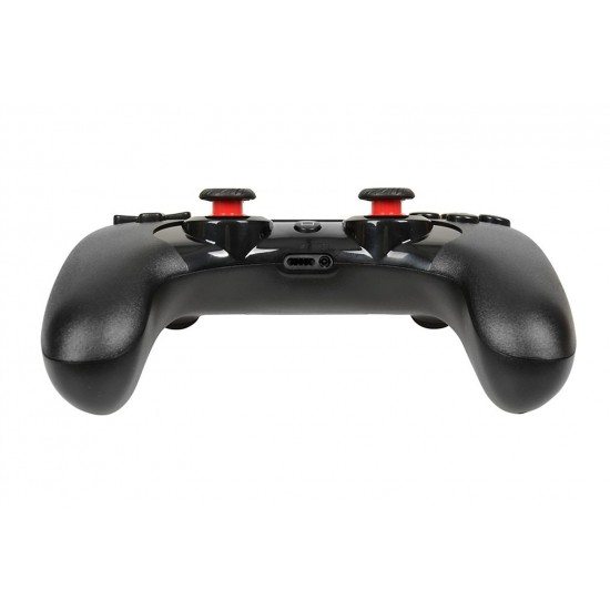 AURORA GAMEPAD GP4 FOR PS4, PC, ANDROID