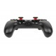 AURORA GAMEPAD GP4 FOR PS4, PC, ANDROID