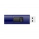 Silicon Power Ultima U05 USB flash drive 32 GB USB Type-A 2.0 Blue