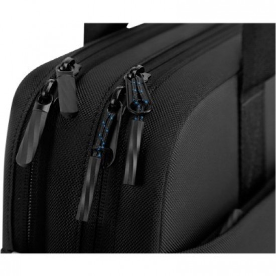 DELL Pro Briefcase 14 PO1420C