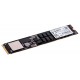 SSD Samsung PM9A3 1.92TB M.2 (22x110) NVMe PCI 4.0 MZ1L21T9HCLS-00A07 (DWPD 1)