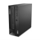 HP Pro Tower 290 G9 i5-13500 16GB DDR4 SSD512 Intel UHD Graphics DVD-RW W11Pro